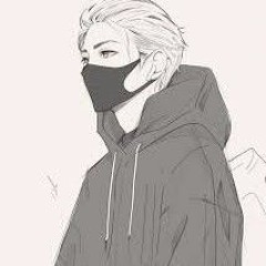 Filipino boyfriend x Listener