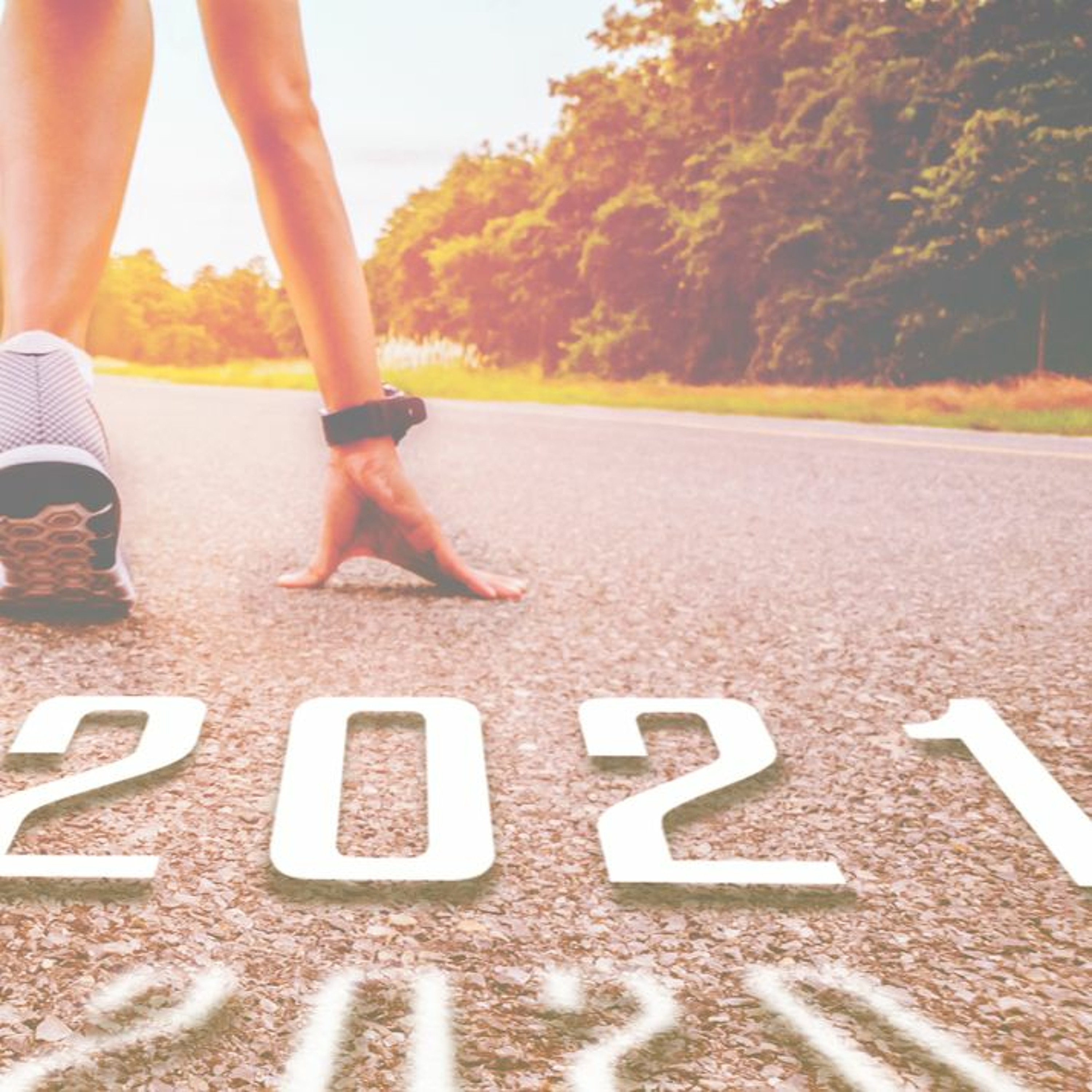 cover of episode What to Expect in 2021: Ten Data Analytics Predictions