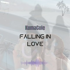 Falling In Love