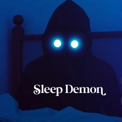Sleep Demon