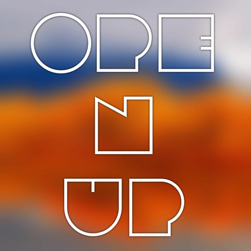 Open Up