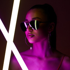 Select With Me (Preview) - Ableton Organ House