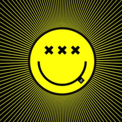 🟡PacTekk remix🟡