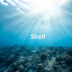 Shell (Extrait)