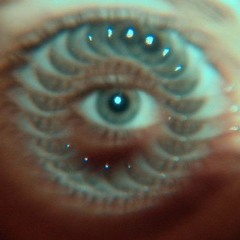 deep hypnosis