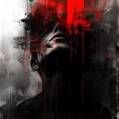 HRAD 01 - Kagoriii (Hard Dark Industrial Rave Track)
