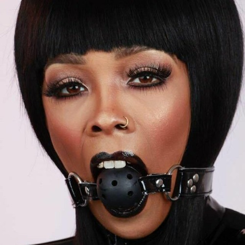 My Big Booty Problem - Khia x Full crate