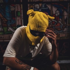 BIG RIDDIM THING (CLIP) DM TO BUY