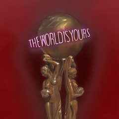 IGNACIO @ LA Historic Park