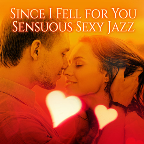 Sexy Sax & Slow Piano Songs