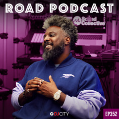 Episode 352: DJ MOMA “The Grind Behind EveryDayPPL And The Cost Of Legacy”