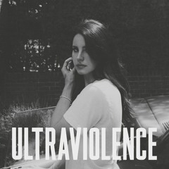 Pink Champagne [filtered vocals] by lana del rey