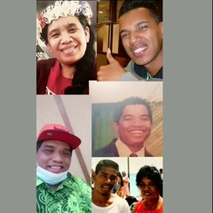 DJ DEETHRONE FT VICTOR J SEFO - REST IN LOVE - [REGGAE REMIX] 2019.mp3