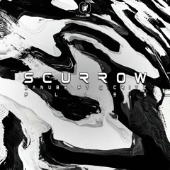 Scurrow - Danube (ft. C:Critz)