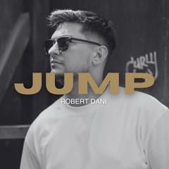 Robert Dani - Jump (Radio Mix)