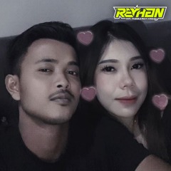 #LEBIH BAIK DARINYA...!!! [𝗠𝗿.𝗧𝗮𝗯𝗯𝗼𝗻𝗴𝗸𝗮𝗻𝗴𝟬𝟭✪] Req #Adeirwnsyh X Tityy