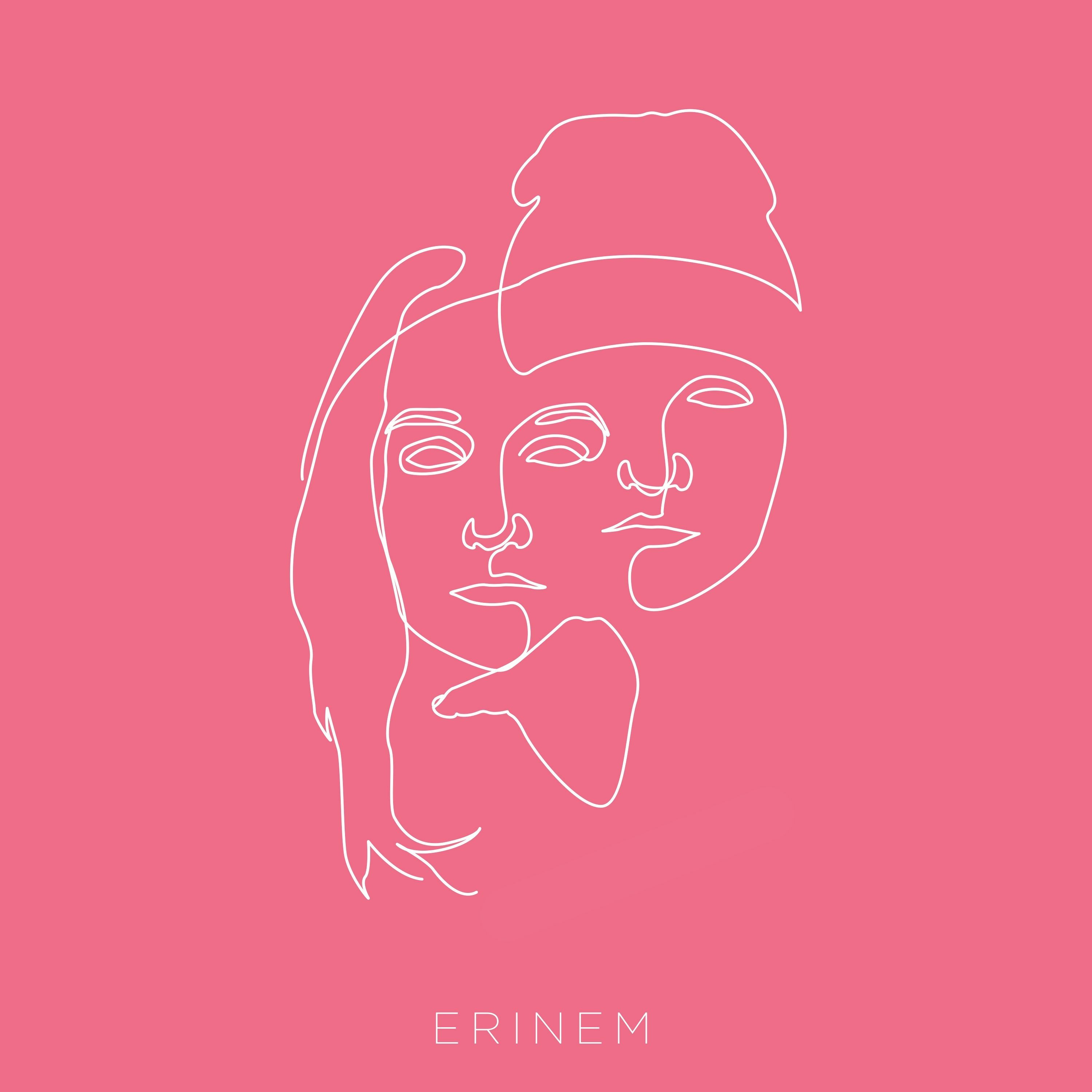 Erinem - Deep Cuts