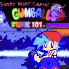Funk101