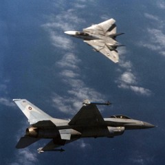 Dog Fight (with 동혁)