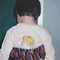 봄(Film of Scent)