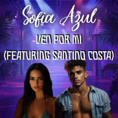 Ven por Mi