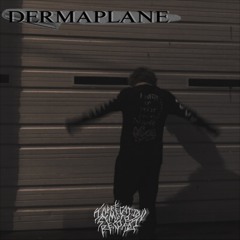 Dermaplane