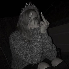 heavy (Prod. Sky)