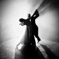 The Last Dance
