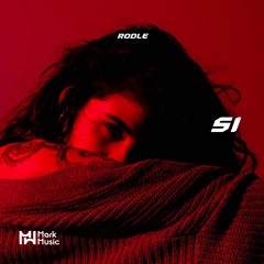 Rodle - Si