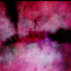 Indoor Witch (Back Beat)