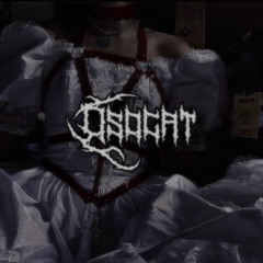 Scream for Me   [[prod. FCKGurman x antyde]]