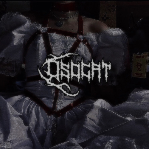 Scream for Me   [[prod. FCKGurman x antyde]]