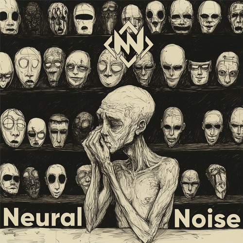 Neural Noise - Different Faces