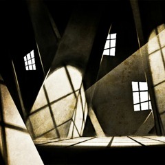 The History of Cinema