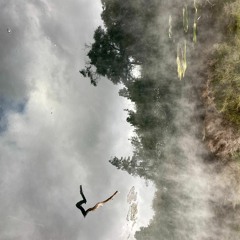 SEASONAL SELF-PRACTICE REFLECTION