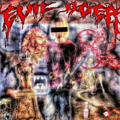 COLENASCUS - EVIL DOER FREESTYLE (PROD. TIMMY)