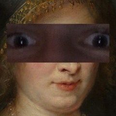 Geistes krankes getekke