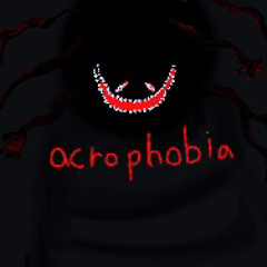 omori acrophobia (sped up)