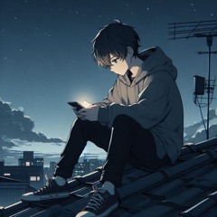 Nhạc Trend Tiktok