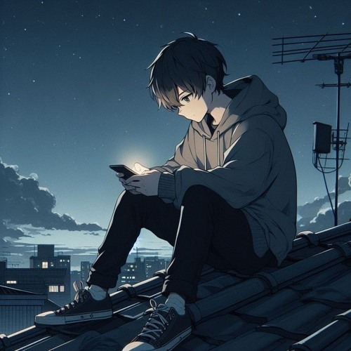 Nhạc Trend Tiktok