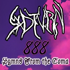 Hymns From The Coma(Prod. GothHelma)