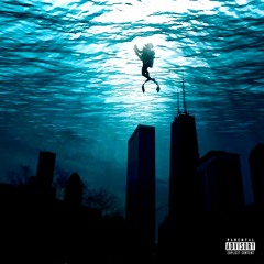 Saw It Coming (Prod. EP1SONICS)