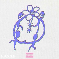 night shift (Free DL)