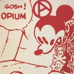 Opium