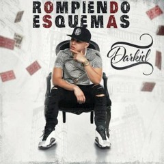 Tranquilo y en Baja (feat. Valdo El Leopardo)