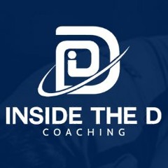 Love of the Sport - Guided Visualisation - Short