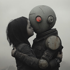 I Love you, my friend (Remix)