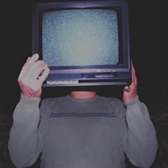 creep first draft - ello