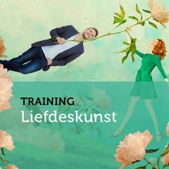 Geluidsopname Webinar Moederwond 1 oktober 2022