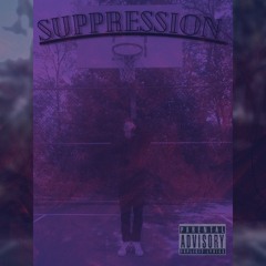 4.She Knows Ft. Kash Zay